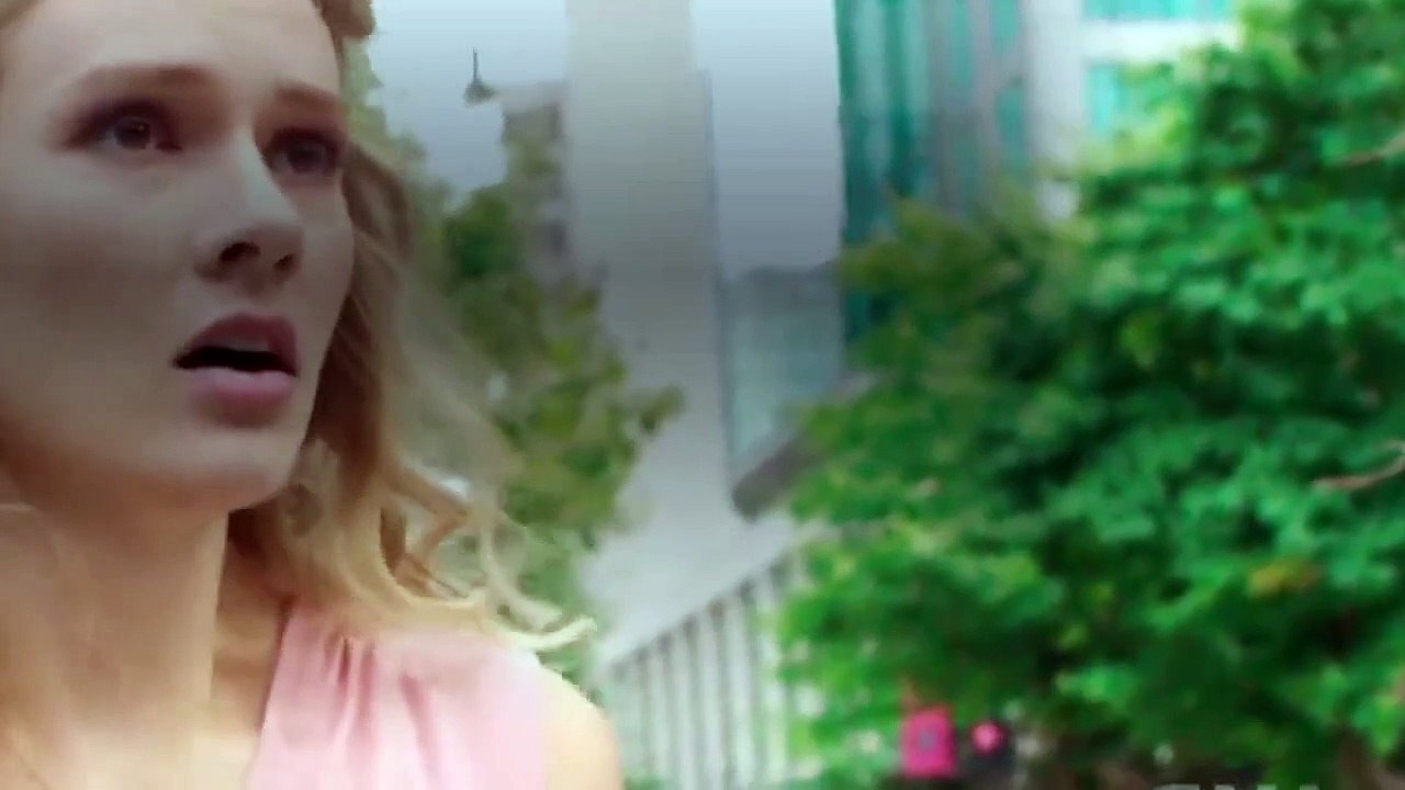 No Tomorrow S 01 E 03