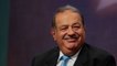 ¿Quién es Carlos Slim?