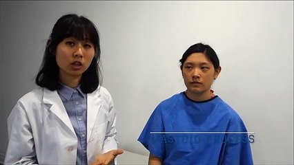3. Crush the Ontario Boards - Mastoid Process
