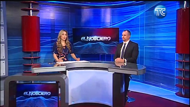 Miles de familias que perdieron sus empleos recibirán 500 dólares del Gobierno