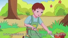 88 梵高