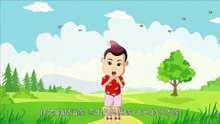 92 爱因斯坦