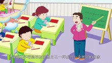 93 毕加索