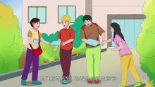 94 马尔克斯