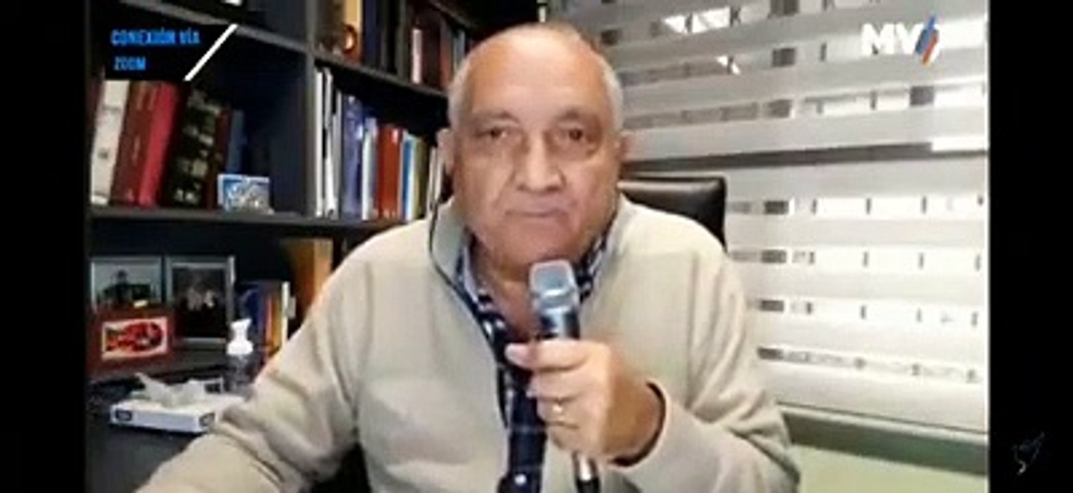 tapabocas = esclavitud ►♠ en la edad media los esclavos llevaban tapabocas