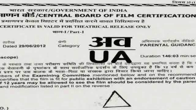 Indoo Ki Jawani (2020) Full Hindi Movie