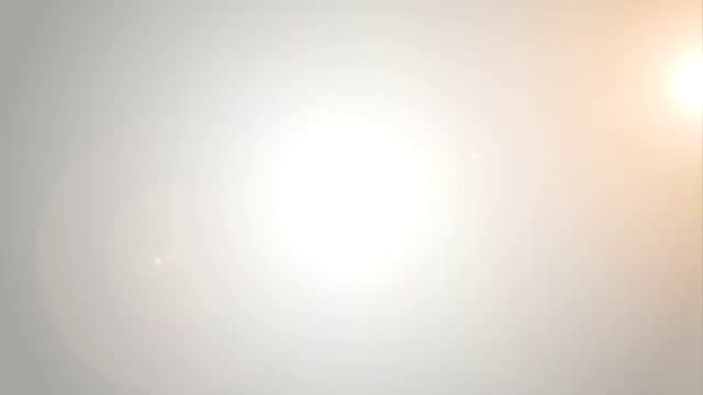 Iglesia Evangélica Pentecostal. Dios cambia la tristeza en gozo. 06/12/2020