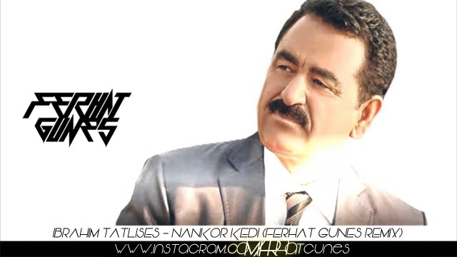 Bugün Yine Bana Bana Ayrılmak Düşer (Remix)