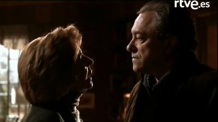 Herederos   T1   Capítulo 08 part 2/2