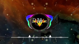 Daaru Wargi Remix DJ IS SNG | Guru Randhawa | Bollywood Remix 2021