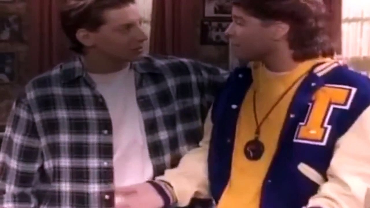 Blossom - Se2 - Ep5