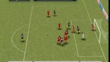Gol de Battaglia