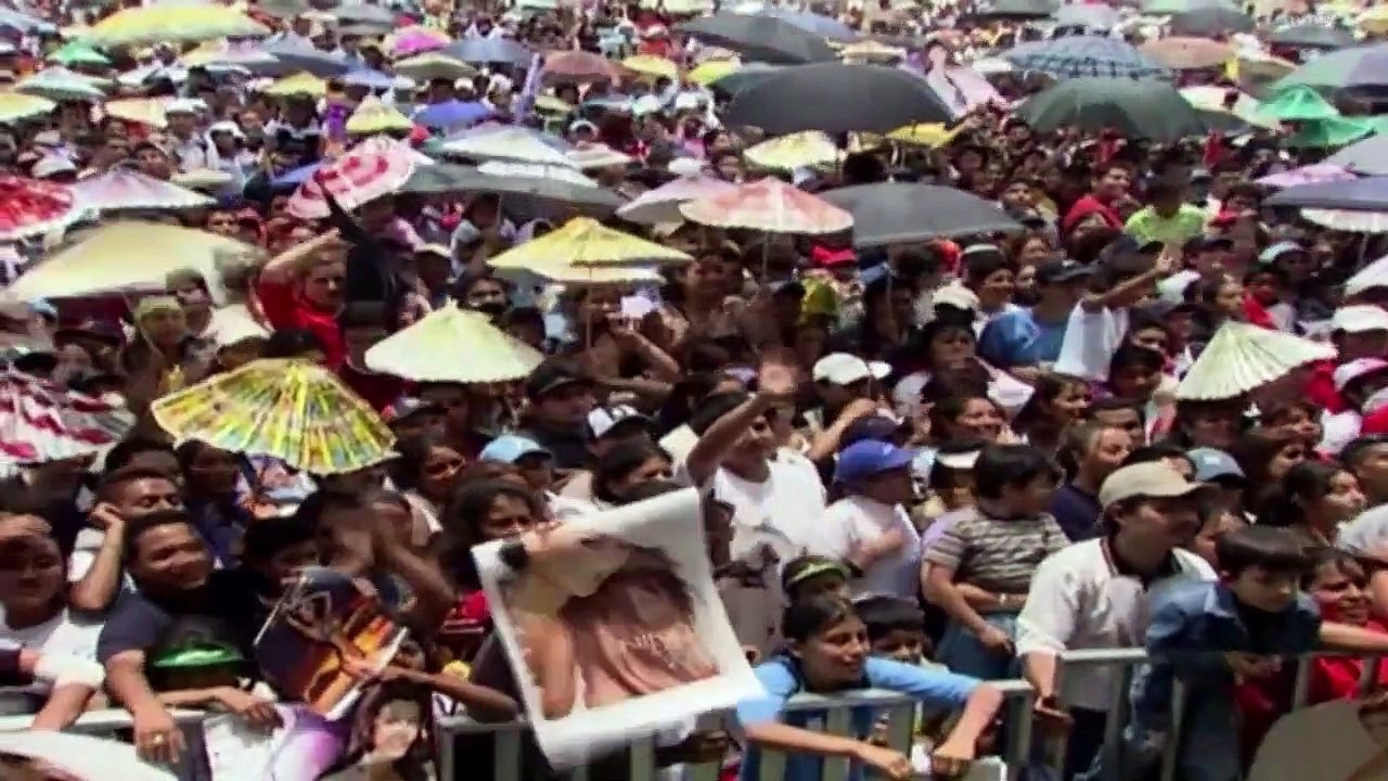 REBELDE CAPÍTULO  °148