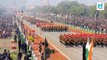 Republic Day 2021: Lesser-known facts every Indian should know