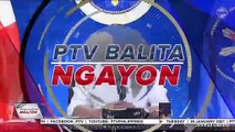 #PTVBalitaNgayon | Pres. #Duterte, binawi ang desisyon ng IATF na payagan ang 10-14 years old na lumabas sa MGCQ areas