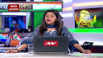 Republic Day 2021 : Farmers Union preparing for tractor rally