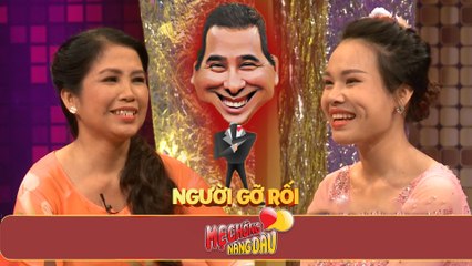 Mẹ Chồng Nàng Dâu Hay Nhất -Tập 16: Mẹ tưởng con trai bị bệnh nhưng con dâu đã chứng minh cho mẹ