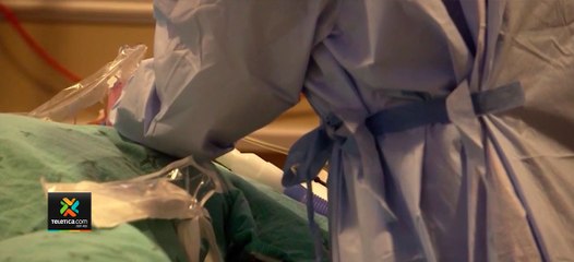 tn7-40-personas-fallecieron-por-COVID-19-en-los-últimos-4-días-250121