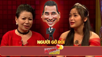 Mẹ Chồng Nàng Dâu Hay Nhất -Tập 18: Cô gái chinh phục gia đình chồng làm mẹ chồng từ ghét thành yêu