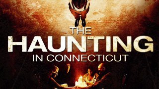 True Paranormal Stories Behind the Movies: A Haunting In Conecticut