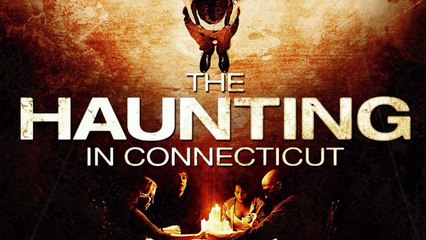 True Paranormal Stories Behind the Movies: A Haunting In Conecticut