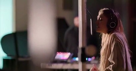 Lauren Daigle - How Can It Be (Starstruck Sessions)