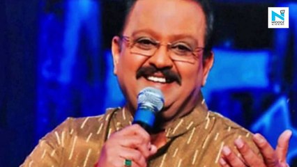 SP Balasubramanyam gets Padma Vibhushan; Bollywood has no recipients this year