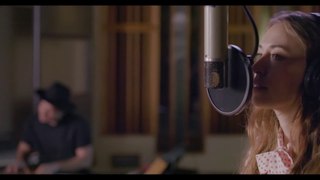 Lauren Daigle - Look Up Child (Starstruck Sessions)