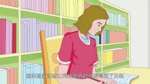 96 撒切尔