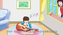 98 帕瓦罗蒂