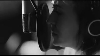Lauren Daigle - You Say (Starstruck Sessions)