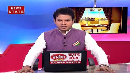 Uttar Pradesh: गणतंत्र दिवस के मौके पर अयोध्या में रखी जाएगी मस्जिद की नींव, देखें वीडियो