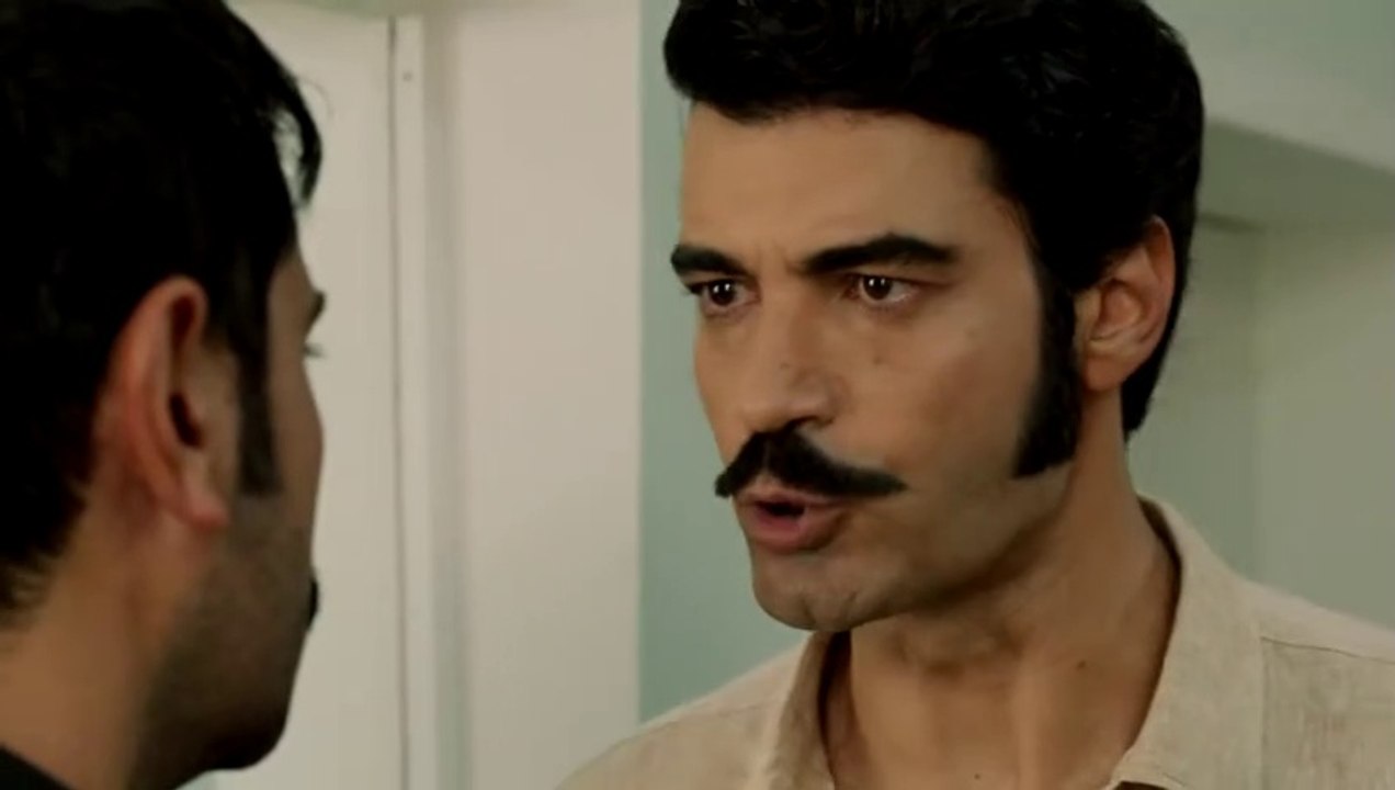 Tierra amarga  Capitulo 255 temporada 3 Lunes 25 de enero de 2021temporada 3 Lunes 25 de enero de 2021