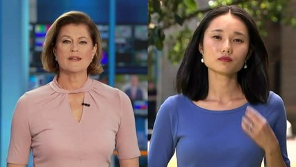 Australia Day event scaled back due to pandemic