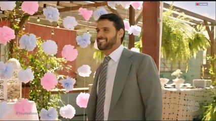 TOPISSIMA - Capítulo 01 - 21/05/2019