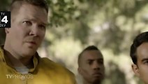 911 Lone Star S02E03 Hold the Line
