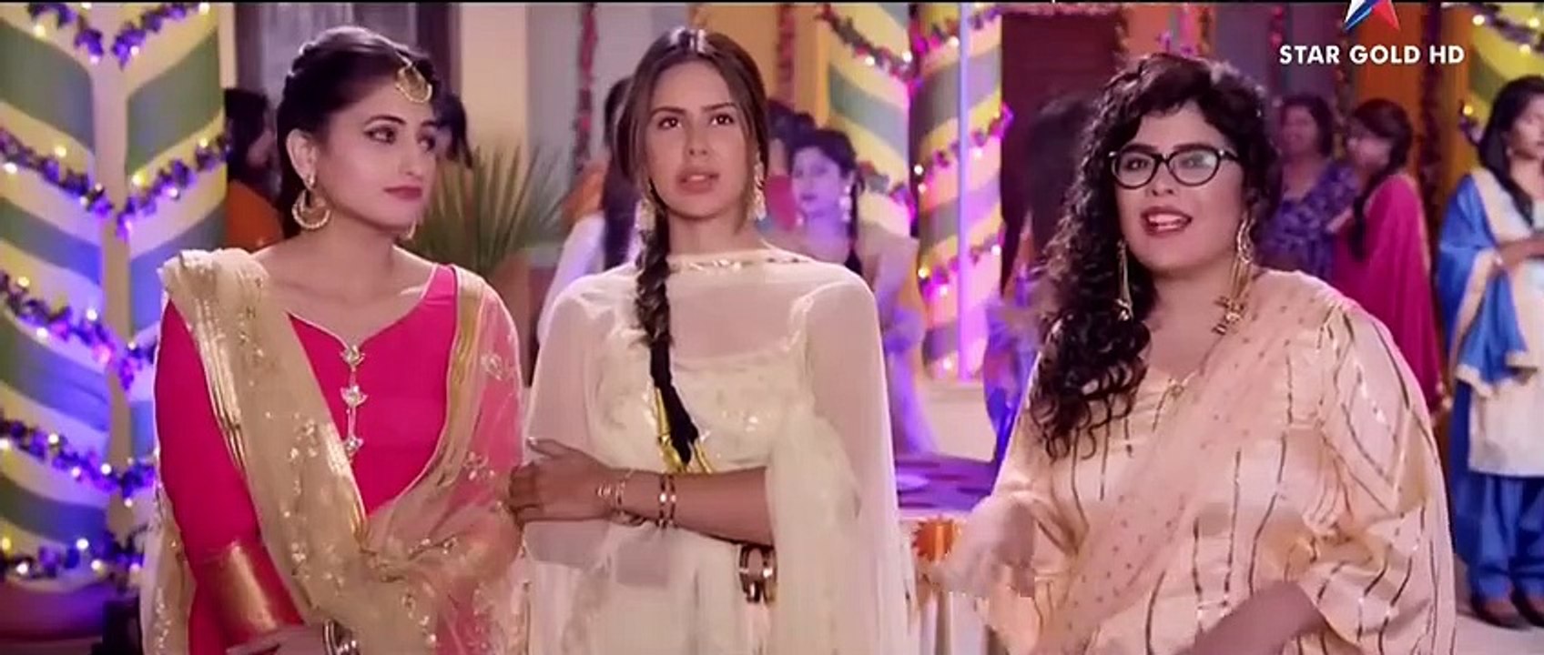 Singham_(2020)Hindi Dubbed full Movie Part 1 - 3