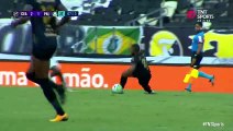 Ceará x Palmeiras (Campeonato Brasileiro 2020 32ª rodada) 2º tempo