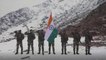 BSF-Army releases video on Republic Day