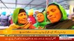 Aaj Pakistan with Sidra Iqbal | 26th January 2021 | India | Kashmir |Aaj News | Part 1