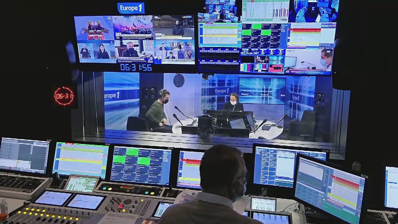 En 2019, 135 chevaux sont morts lors de courses hippiques