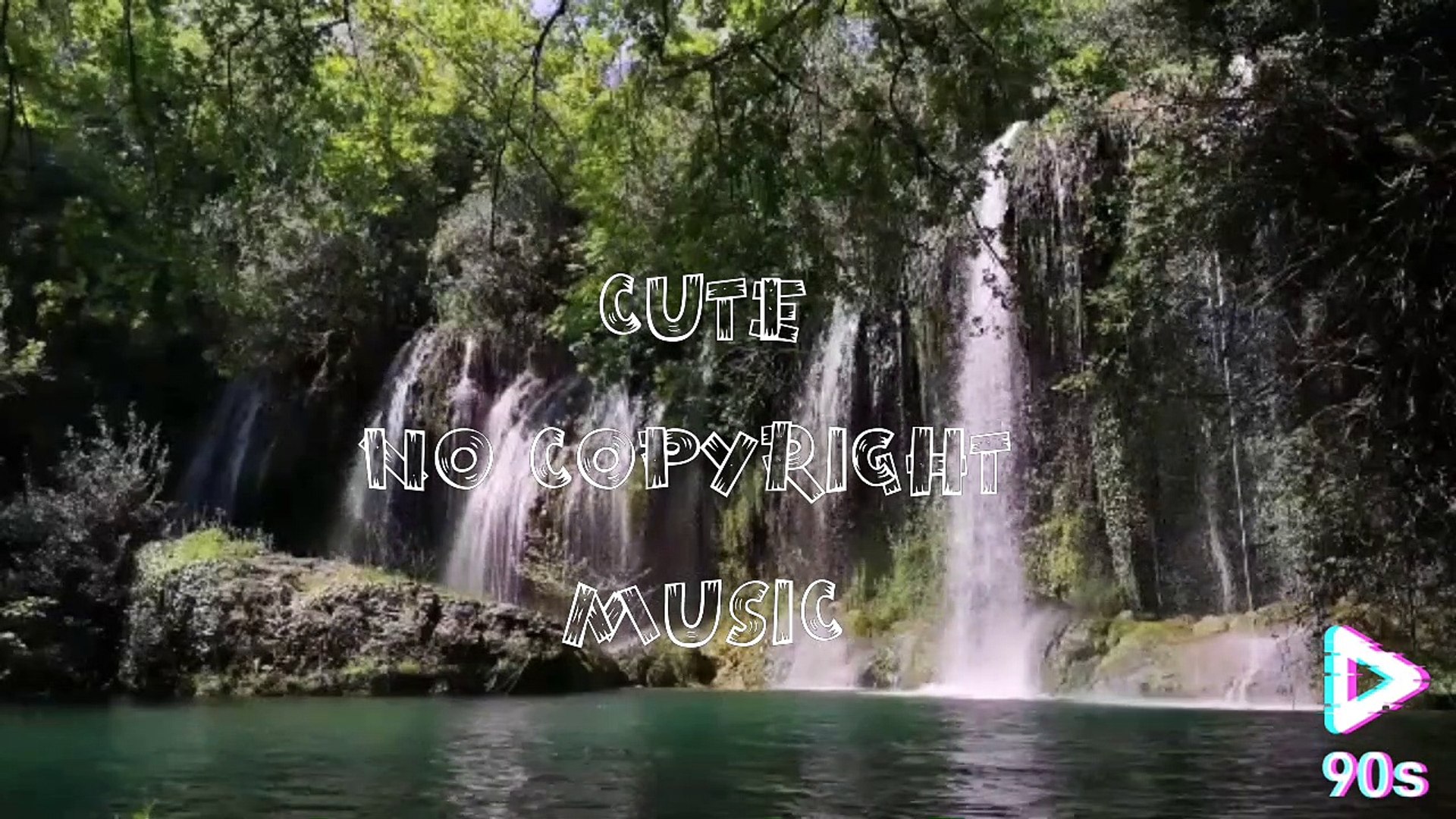 music no copyright- cute