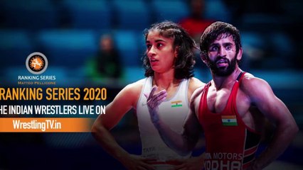 हमारे खिलाड़ी हमारा मान, देखिए 2020 के खेलों से जुड़े वो पल, जिन पर हर भारतीय को गर्व