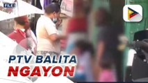 #PTVBalitaNgayon | Metro Manila mayors, hindi sang-ayon na luwagan ang age restrictions sa papayagang lumabas sa bahay