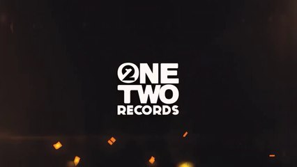 Ishq by Sarmad Qadeer ft. Alishba Anjum & PK Muawiz - Official Music Video 2021 -