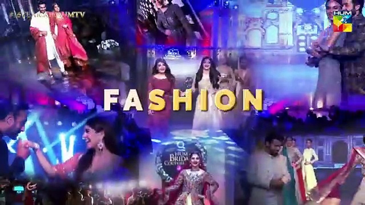 Celebrating_16_years_of_HUM_TV__|_HUM_Awards_|_#16YearsofHUMTV(360p)