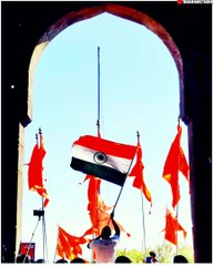 26 january status | republic Day special status 2021 | 26 January Status | Republic Day status | Republic Day Special Status | Happy Republic Day Status