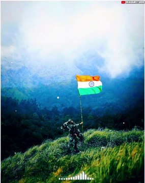 26 january status | republic Day special status 2021 | 26 January Status | Republic Day status | Republic Day Special Status | Happy Republic Day Status