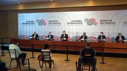 Autoridades de Salud deben encabezar vacunación