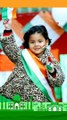 Happy Republic Day Status | Hindustan Meri Jaan Status | Shankar Mahadevan | DK Status